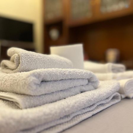 Cavoursuite Palermo Ngoại thất bức ảnh